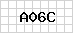 Click the image to reload. PHP FormMail Generator at http://phpfmg.sourceforge.net
