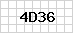 Click the image to reload. PHP FormMail Generator at http://phpfmg.sourceforge.net