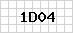 Click the image to reload. PHP FormMail Generator at http://phpfmg.sourceforge.net
