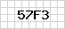 Click the image to reload. PHP FormMail Generator at http://phpfmg.sourceforge.net