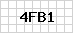 Click the image to reload. PHP FormMail Generator at http://phpfmg.sourceforge.net