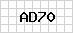 Click the image to reload. PHP FormMail Generator at http://phpfmg.sourceforge.net
