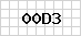 Click the image to reload. PHP FormMail Generator at http://phpfmg.sourceforge.net
