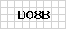 Click the image to reload. PHP FormMail Generator at http://phpfmg.sourceforge.net