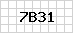 Click the image to reload. PHP FormMail Generator at http://phpfmg.sourceforge.net