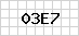 Click the image to reload. PHP FormMail Generator at http://phpfmg.sourceforge.net