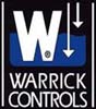 Warrick/Gems